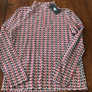 Tommy Hilfiger Pullover